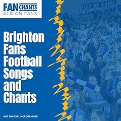 Albion albion gebraucht kaufen  Wird an jeden Ort in Deutschland