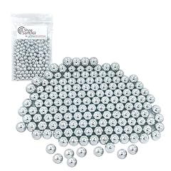 Shop softair 18944 usato  Spedito ovunque in Italia 
