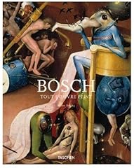 Bosch d'occasion  Livré partout en France