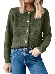 Anrabess women tweed for sale  Delivered anywhere in USA 