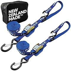 Motorcycle tie straps for sale  Delivered anywhere in USA 