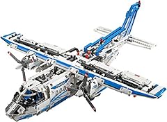 Lego technic 42025 d'occasion  Livré partout en France