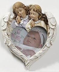 Roman cherub frame for sale  Delivered anywhere in UK
