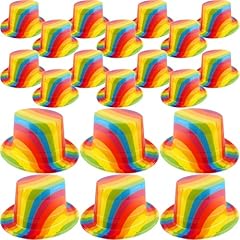 Puyawen pcs rainbow for sale  Delivered anywhere in USA 