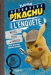 nintendo officiel guide d'occasion nintendo officiel guide d'occasion Livré partout en France