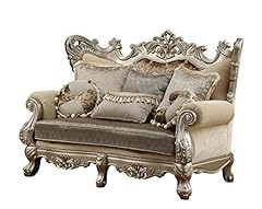 Acme furniture ranita for sale  Delivered anywhere in USA 
