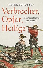 Verbrecher pfer heilige gebraucht kaufen  Wird an jeden Ort in Deutschland