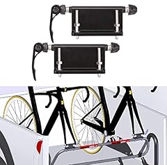 Alavente bike fork for sale  Delivered anywhere in USA 