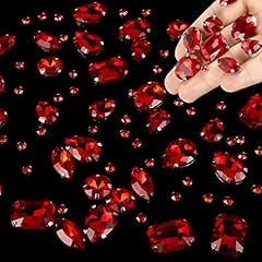 186 pcs glass for sale  Delivered anywhere in UK