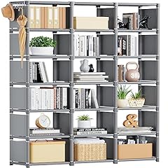 Mavivegue bookshelf cube for sale  Delivered anywhere in USA 