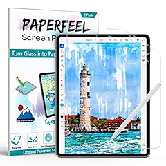 Pack screen protector for sale  Delivered anywhere in UK