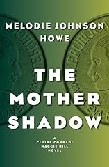 Mother shadow for sale  Delivered anywhere in USA 