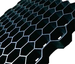 Tufftrack grass pavers for sale  Delivered anywhere in USA 