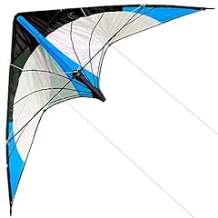 Hengda kite upgrade for sale  Delivered anywhere in USA 