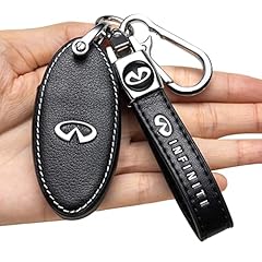 Leather key fob for sale  Delivered anywhere in USA 