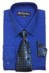 Fortino landi men for sale  Delivered anywhere in USA 