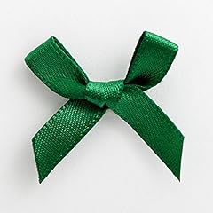 Italian options satin for sale  Delivered anywhere in UK