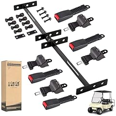 10l0l universal golf for sale  Delivered anywhere in USA 