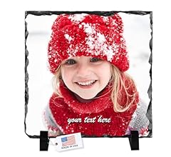 Louismiaa personalized picture for sale  Delivered anywhere in USA 