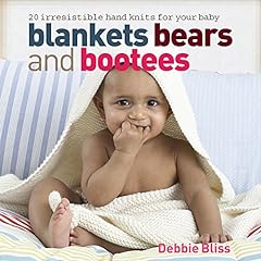 Blankets bears bootees for sale  Delivered anywhere in USA 