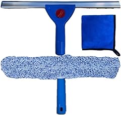 Swisspack squeegee cleaner for sale  Delivered anywhere in UK