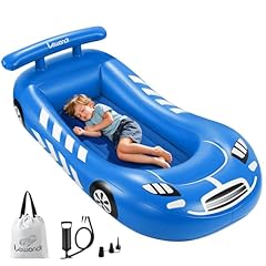 Lewondr inflatable kids for sale  Delivered anywhere in USA 