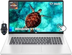 Touchscreen laptop business for sale  Delivered anywhere in USA 