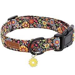 Faygarsle floral dog for sale  Delivered anywhere in USA 