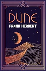 Dune inspiration blockbuster for sale  Delivered anywhere in UK