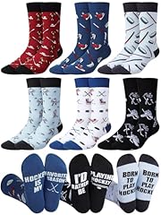 Haysandy pairs funny for sale  Delivered anywhere in USA 