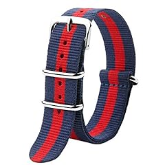Premium watch bands for sale  Delivered anywhere in USA 