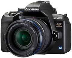 Olympus 620 digital for sale  Delivered anywhere in UK