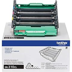Reseller mfc 9970cdw for sale  Delivered anywhere in USA 