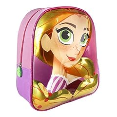 Disney rapunzel 2100002096 usato  Spedito ovunque in Italia 