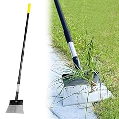Garden flat shovel for sale  Delivered anywhere in USA 