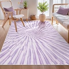 Wonnitar purple rug for sale  Delivered anywhere in USA 