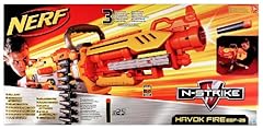 Hasbro nerf nstrike for sale  Delivered anywhere in UK