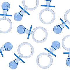 Super outlet acrylic for sale  Delivered anywhere in USA 