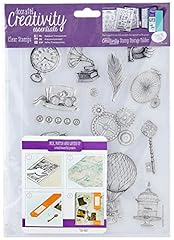 Creativity essentials steampun for sale  Delivered anywhere in UK