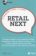 Retail next d'occasion  Livré partout en France