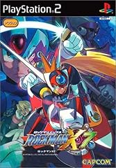 Rockman d'occasion  Livré partout en France