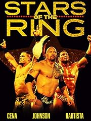 Stars the ring gebraucht kaufen  Wird an jeden Ort in Deutschland