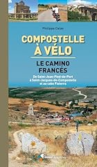 rando cycles d'occasion rando cycles d'occasion Livré partout en France