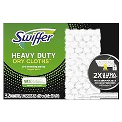 Swiffer sweeper heavy for sale  Delivered anywhere in USA 