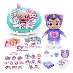 Babycorns interactive baby for sale  Delivered anywhere in USA 