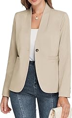 Belle poque blazer d'occasion  Livré partout en France