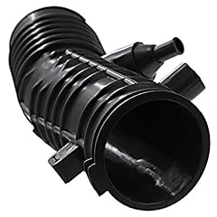 1788131110 air intake for sale  Delivered anywhere in USA 