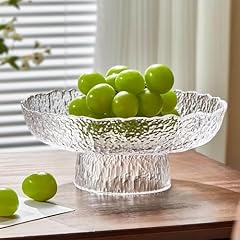Leilifre glass fruit for sale  Delivered anywhere in USA 