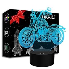 Yikaili illusion lamp for sale  Delivered anywhere in UK