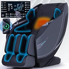 Stylish massage chair for sale  Delivered anywhere in USA 